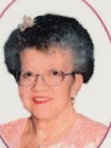 Généalogie Lachance