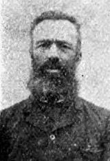 Généalogie Desaulniers