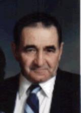 Genealogy Girard