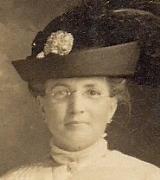 Genealogy Larochelle