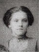 Genealogy Gagnon