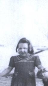 Généalogie Veillette