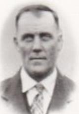 Généalogie Leduc