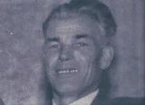 Généalogie Renaud