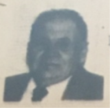 Généalogie Bourgeois