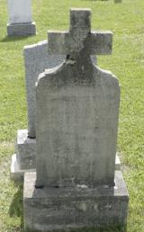 Genealogy Dube