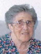 Généalogie Lafrance