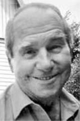 Généalogie Tweddell