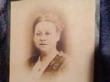 Genealogy Morais
