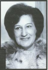 Généalogie Martel