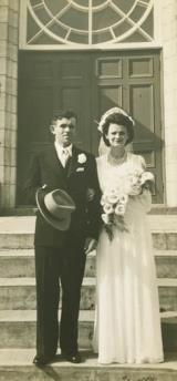 Genealogy Caron