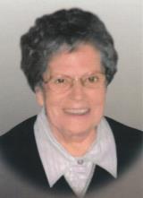 Généalogie Deschamps