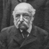 Genealogy Pinsonneault