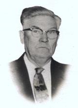 Généalogie Quessy
