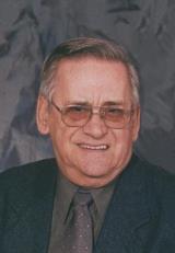 Genealogy Boucher