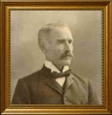 Genealogy Thibodeau