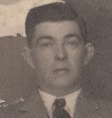 Genealogy Fortin
