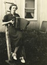 Généalogie Couture