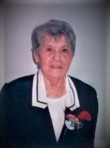 Genealogy Tanguay