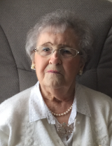 Généalogie Tremblay