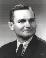 Généalogie Gauthier