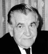 Généalogie Marinier