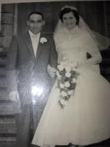 Généalogie Veillette