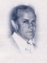 Genealogy Godbout