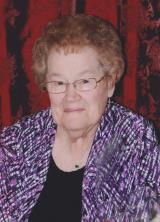Genealogy Pelletier