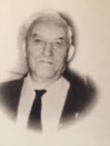 Genealogy Gagnon