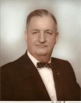 Genealogy Gosselin