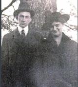 Genealogy Sevigny