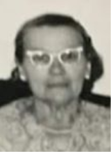 Genealogy Grondin