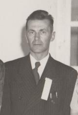 Généalogie Dussault