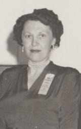 Généalogie Dussault