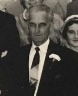 Genealogy Boivin