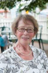 Généalogie Rochette