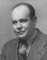 Généalogie Ducharme