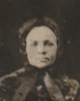 Genealogy Bourbonnais