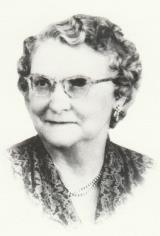 Genealogy Bourbonnais