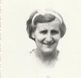 Généalogie Daoust