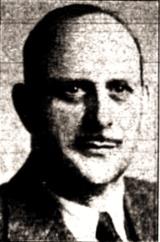 Généalogie Teasdale