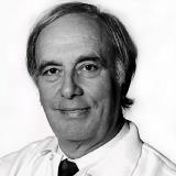 Généalogie Letourneau