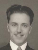 Genealogy Montpetit