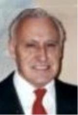 Généalogie Lalonde