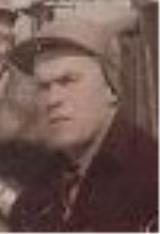 Genealogy Miville