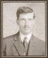 Genealogy Remillard