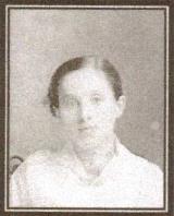 Genealogy Lauzon