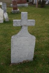 Généalogie Frechette