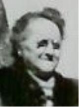 Genealogy Deschamps